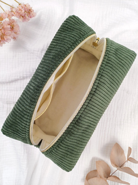 20251010_123815 - CréaEmeline