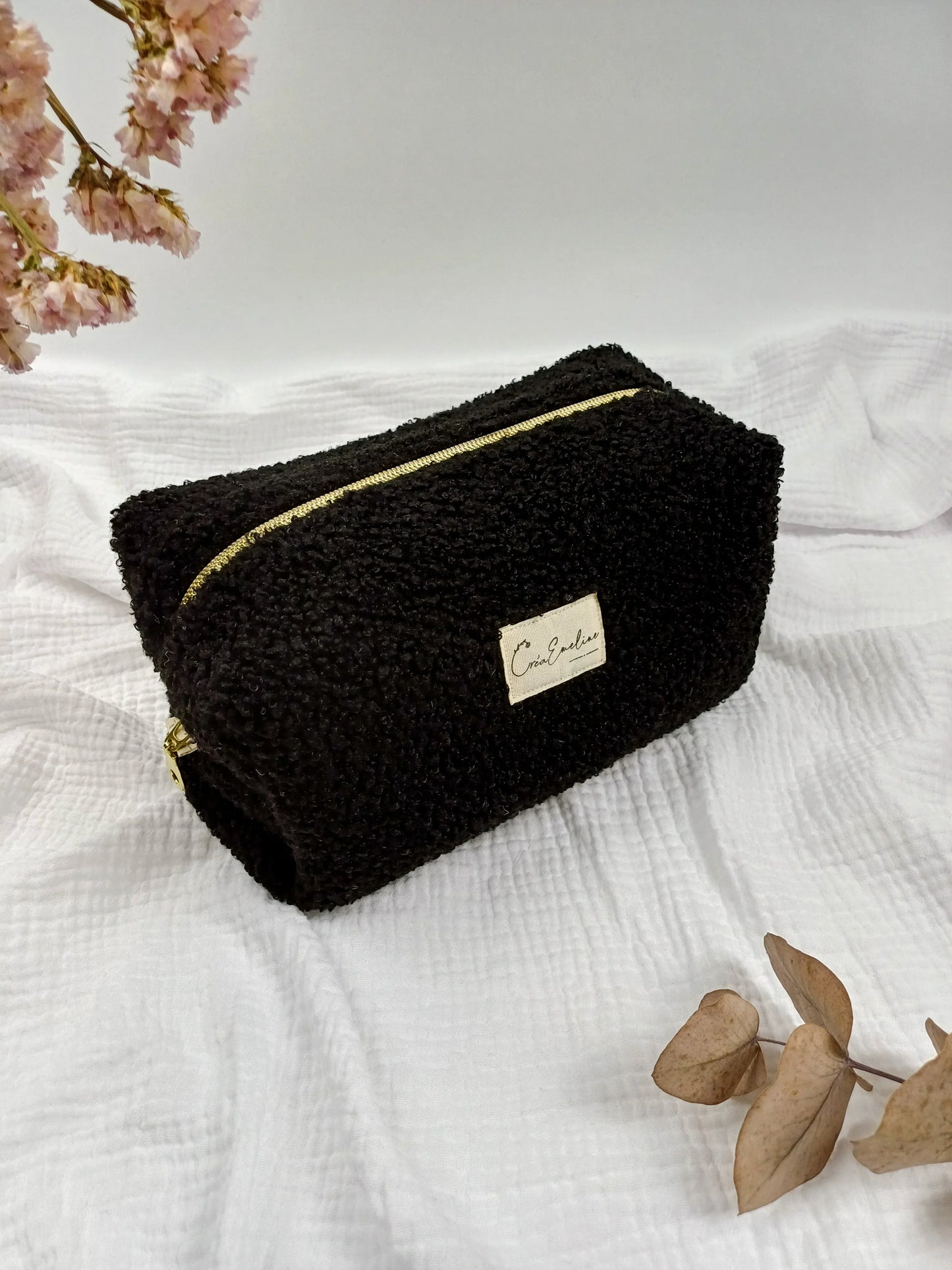 20251023_112017 - CréaEmeline