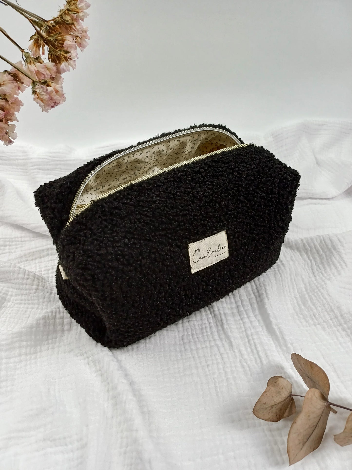 20251023_112357 - CréaEmeline