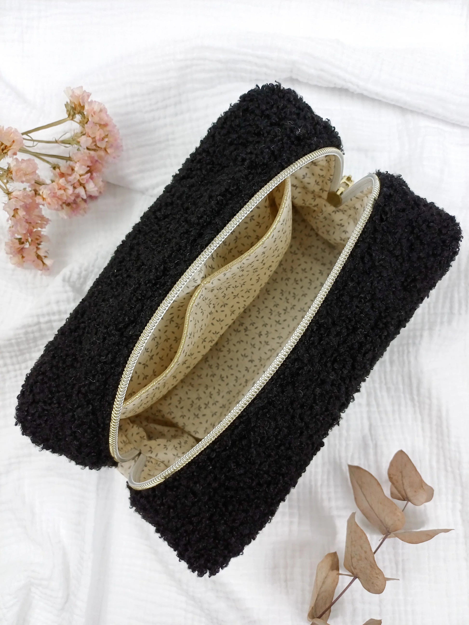 20251023_112548 - CréaEmeline