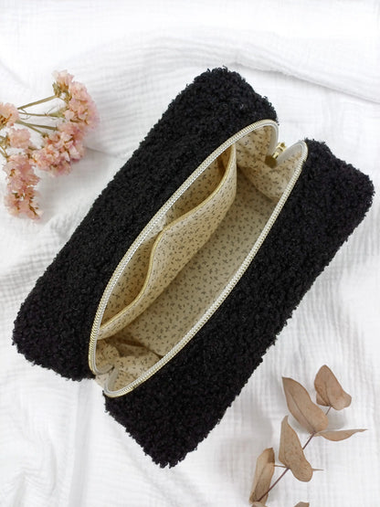 20251023_112548 - CréaEmeline