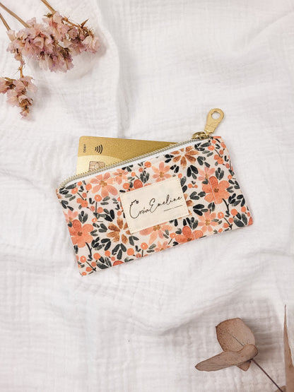 Purse - Gladys
