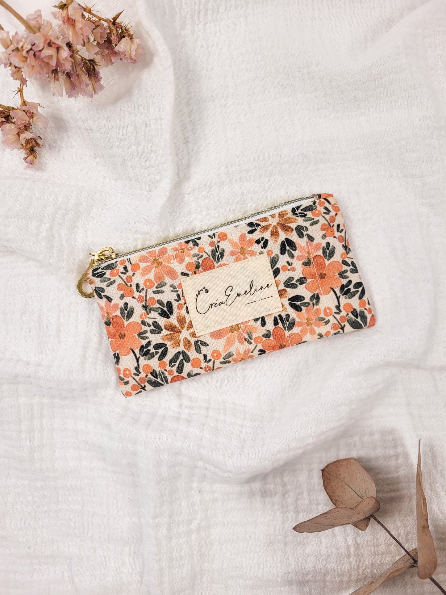 Purse - Gladys