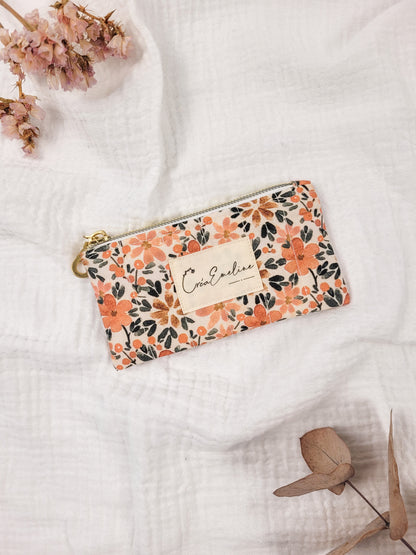 Purse - Gladys