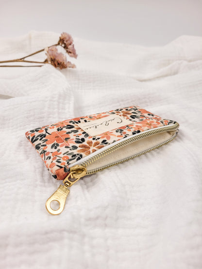 Purse - Gladys