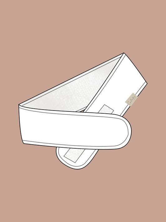 Bandeau_sur-mesure - CréaEmeline