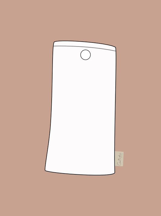 Etui_lunettes_sur-mesure - CréaEmeline