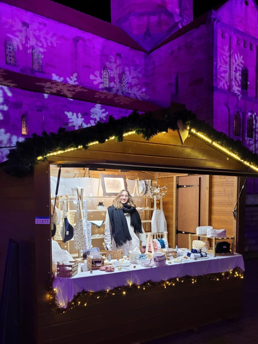 Marche_de_Noel_2024_Rosheim - CréaEmeline