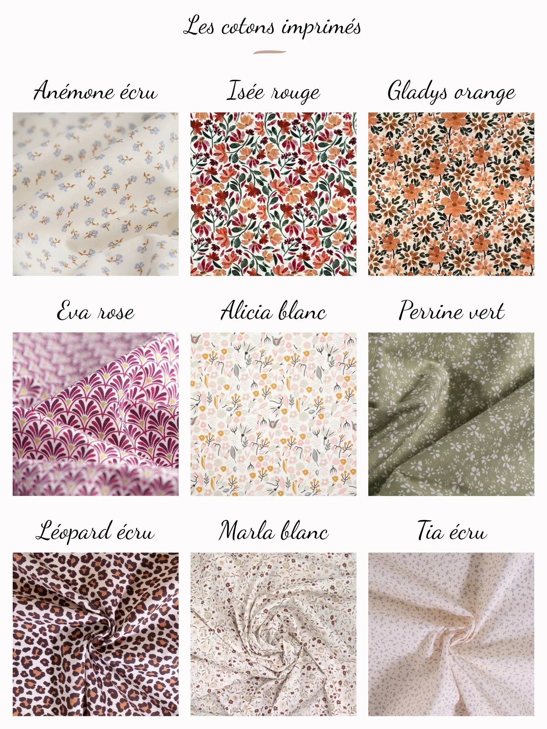 Mise_en_page_tissus_pour_sur-mesure_IMPRIMES - CréaEmeline