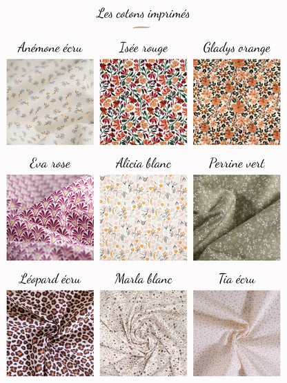 Mise_en_page_tissus_pour_sur-mesure_IMPRIMES - CréaEmeline