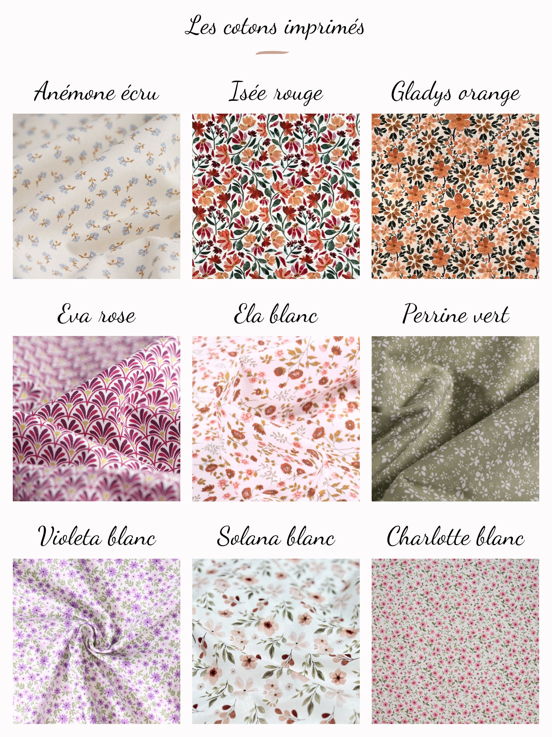 Tote bag - sur-mesure - CréaEmeline - accessoire - fait-main