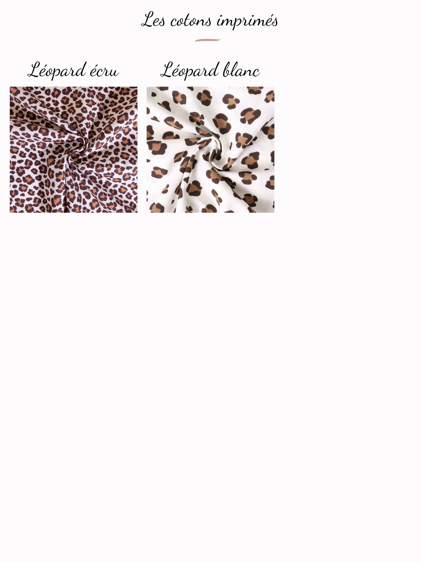 Housse ordinateur / tablette - sur-mesure - CréaEmeline - accessoire - fait-main