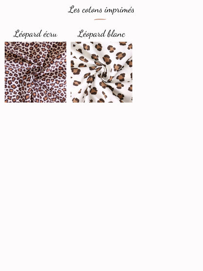 Housse ordinateur / tablette - sur-mesure - CréaEmeline - accessoire - fait-main