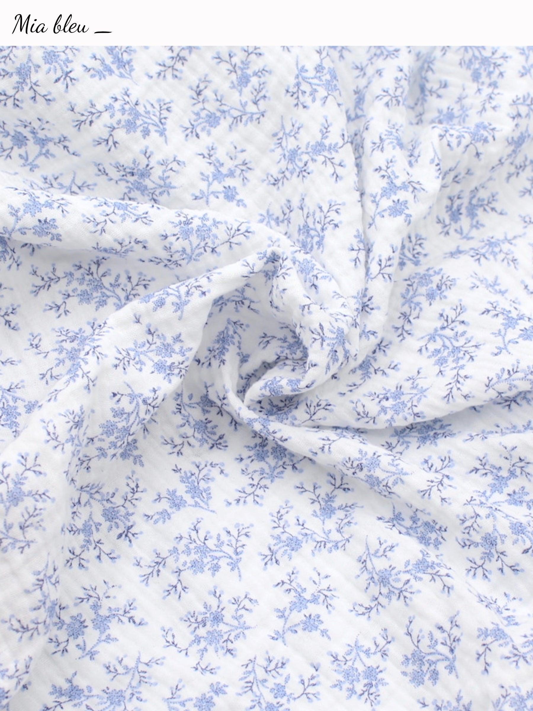 Mise_en_page_tissus_pour_sur-mesure_Mia_bleu - CréaEmeline