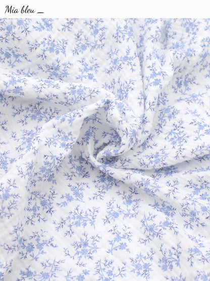 Mise_en_page_tissus_pour_sur-mesure_Mia_bleu - CréaEmeline