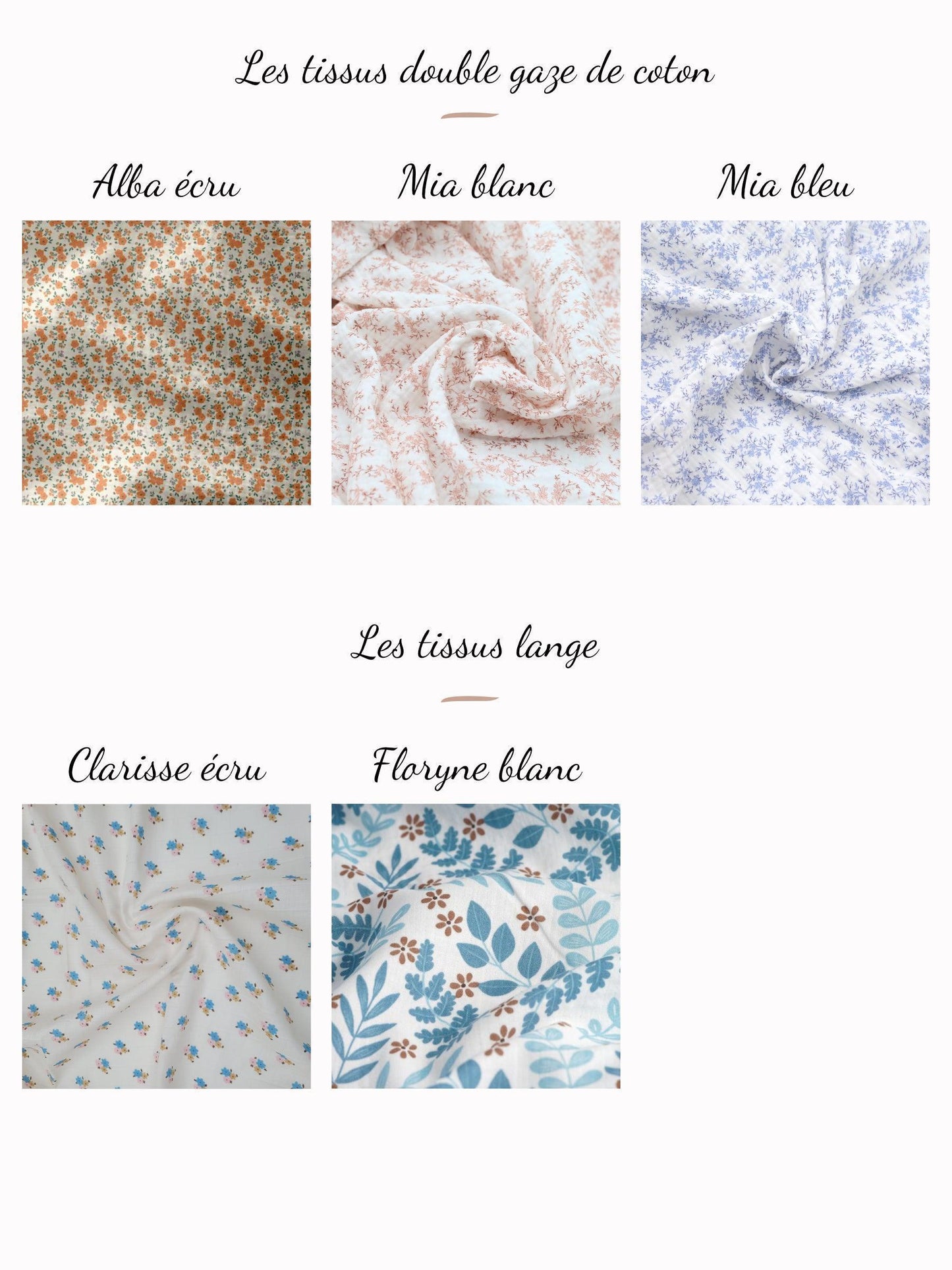 Mise_en_page_tissus_pour_sur-mesure_TISSUS_11_5b893e32-3603-4d5f-a30a-009aefa82a10 - CréaEmeline