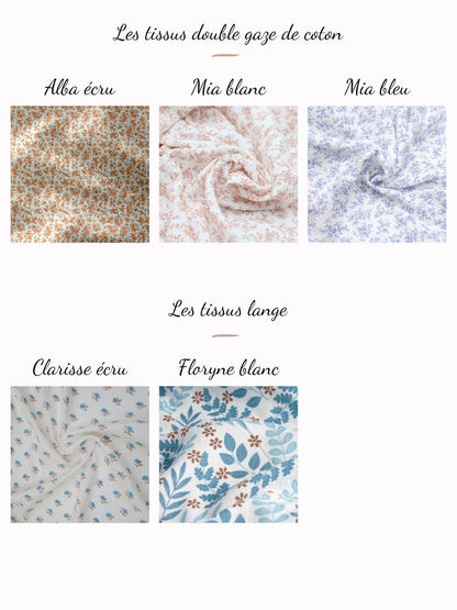 Mise_en_page_tissus_pour_sur-mesure_TISSUS_11_5b893e32-3603-4d5f-a30a-009aefa82a10 - CréaEmeline