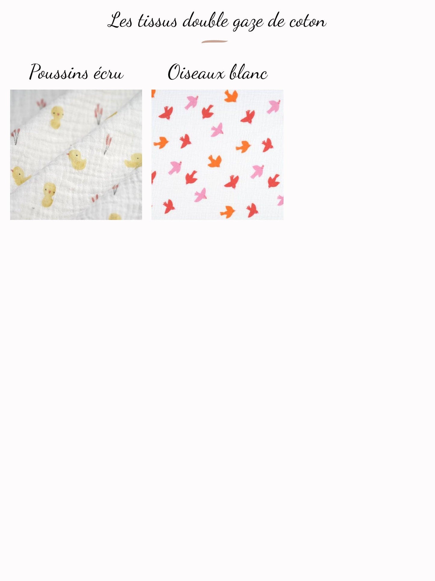 Mise_en_page_tissus_pour_sur-mesure_TISSUS_6_1327424b-c153-486d-ab3e-cc253c9267e4 - CréaEmeline