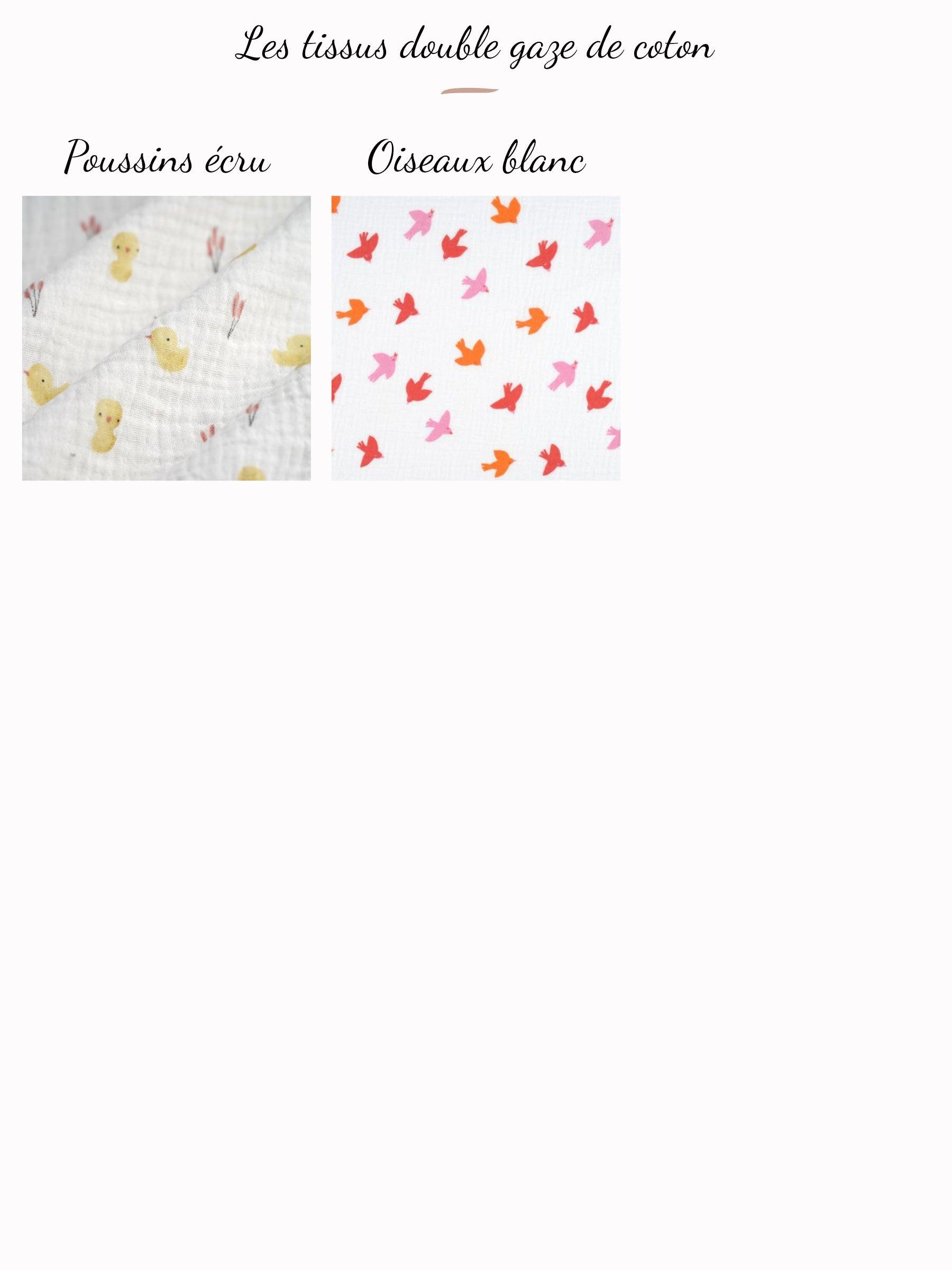 Mise_en_page_tissus_pour_sur-mesure_TISSUS_6_1327424b-c153-486d-ab3e-cc253c9267e4 - CréaEmeline