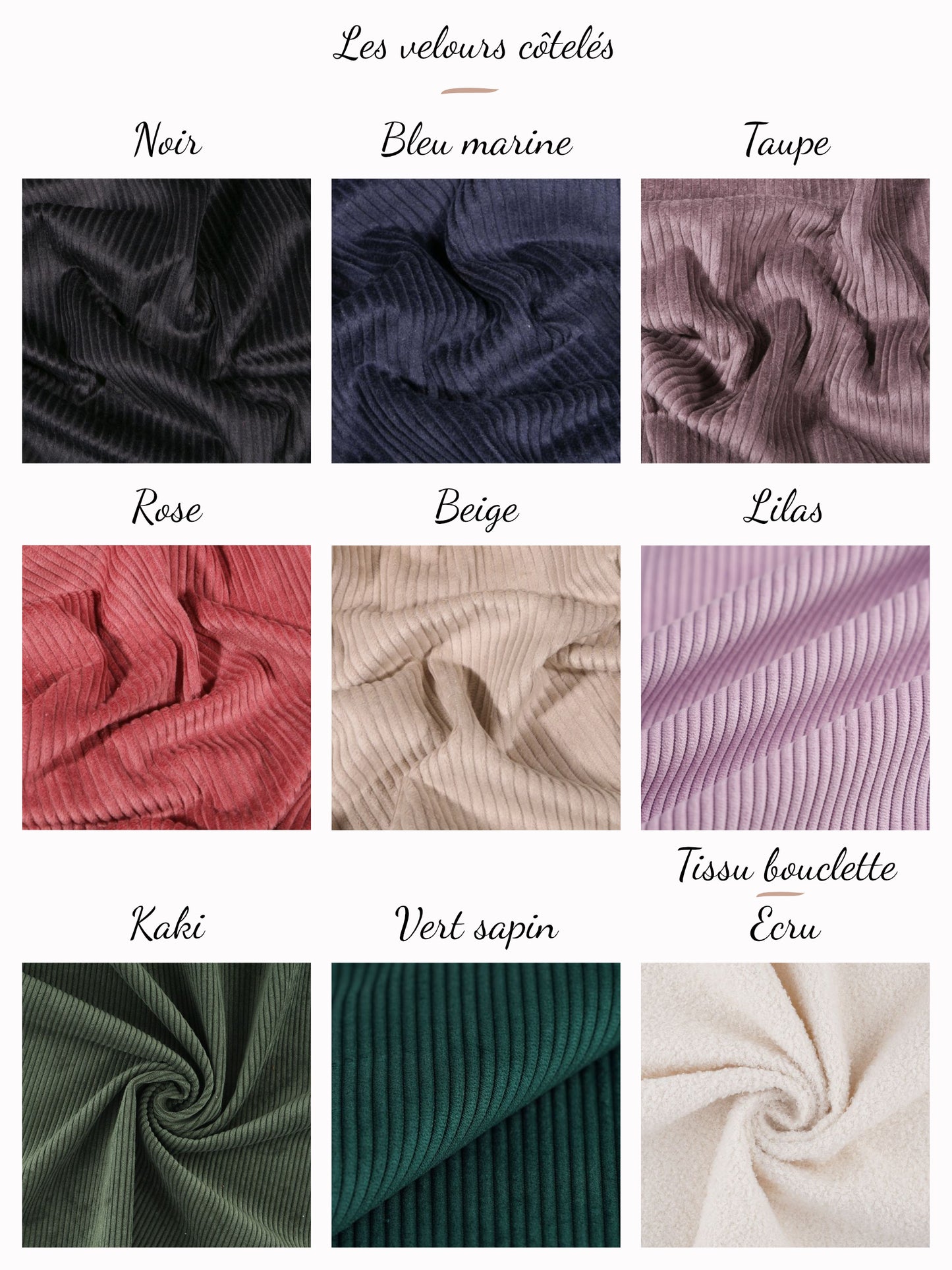 Mise_en_page_tissus_pour_sur-mesure_VELOURS_2 - CréaEmeline