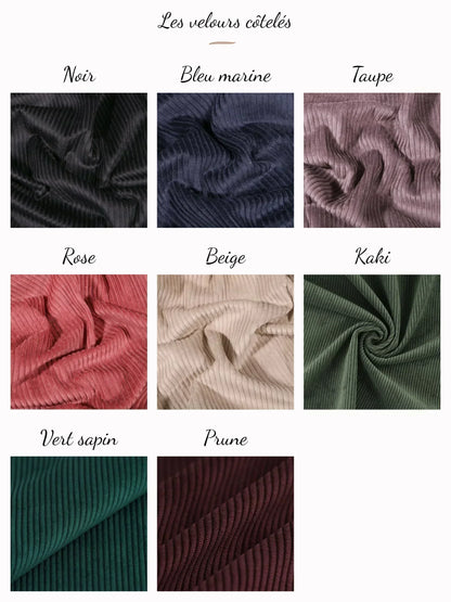 Mise_en_page_tissus_pour_sur-mesure_VELOURS_2eb0721b-7eff-40cd-9a50-453c9ea8aa80 - CréaEmeline