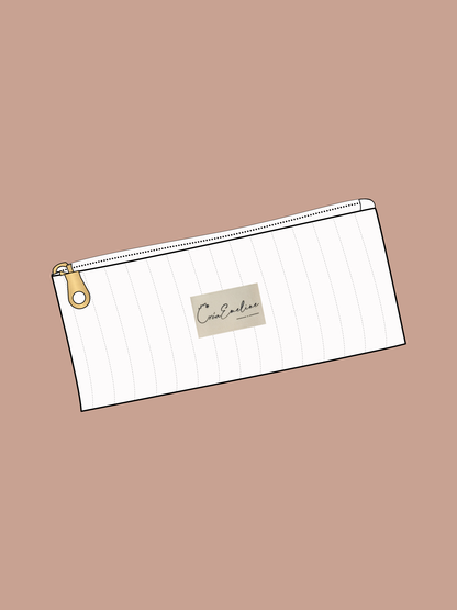 Trousse_pinceaux_maquillage_personnalisee - CréaEmeline